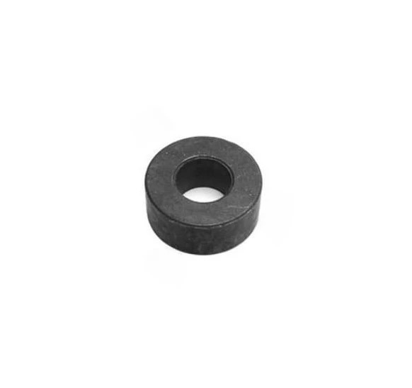 Bague 5879154-01 dans le groupe  chez GPLSHOP (5879154-01)