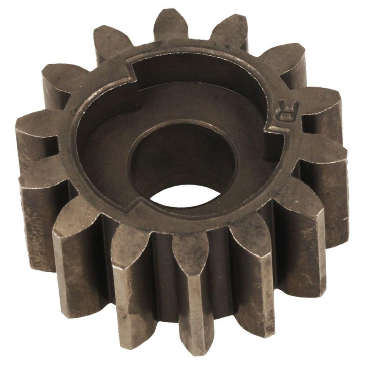 Engrenage 5879156-01 dans le groupe  chez GPLSHOP (5879156-01)