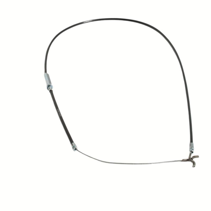 Fils D'Accélérateur 5879160-01 dans le groupe  chez GPLSHOP (5879160-01)