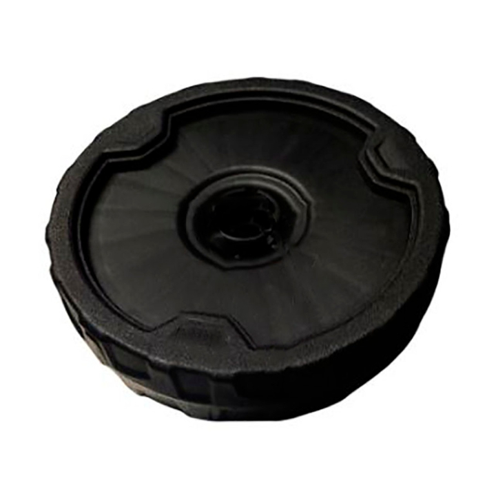 Roue 5879180-01 dans le groupe  chez GPLSHOP (5879180-01)