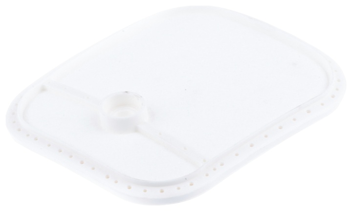 Filtre 5879307-01 dans le groupe  chez GPLSHOP (5879307-01)