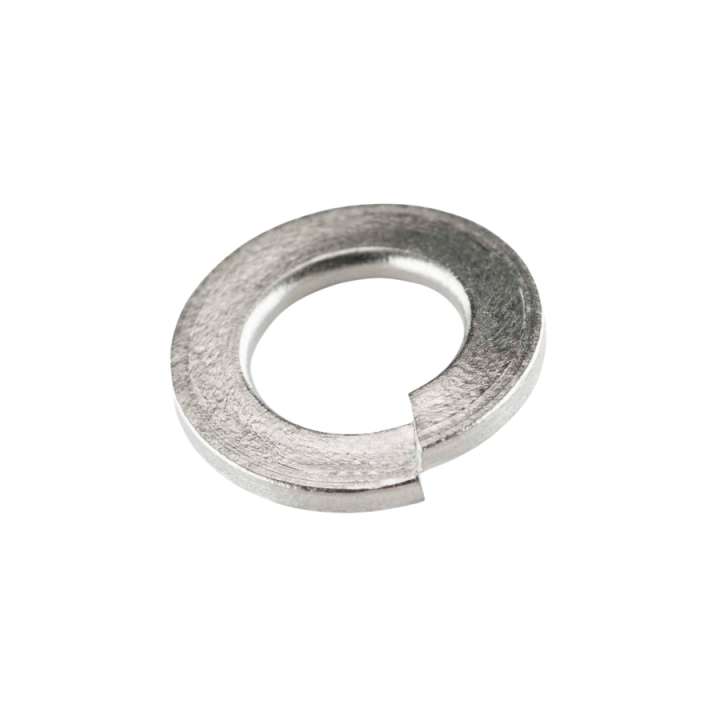 Rondelle Ressort 5879368-01 dans le groupe Pièces De Rechange / Pièces détachées pour Motobineuses Husqvarna / Pièces détachées Husqvarna TF230 chez GPLSHOP (5879368-01)