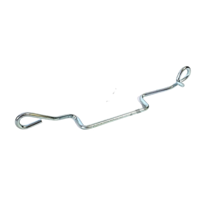 Conducteur De Courroie 5879385-01 dans le groupe chez GPLSHOP (5879385-01)