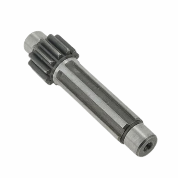 Épaule 5879398-01 dans le groupe chez GPLSHOP (5879398-01)