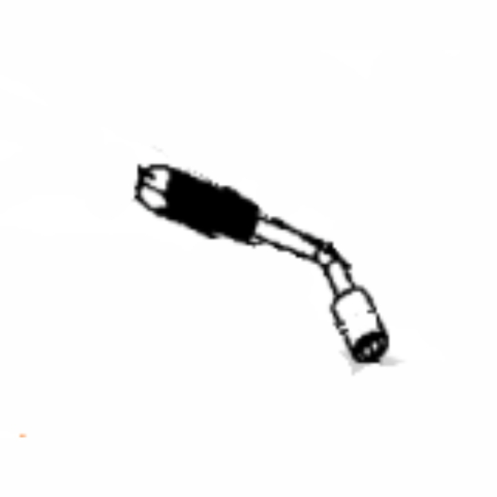 Bourgeon 5879496-01 dans le groupe  chez GPLSHOP (5879496-01)