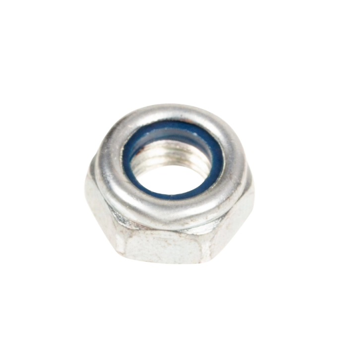 Écrou dans le groupe chez GPLSHOP (5879501-01)