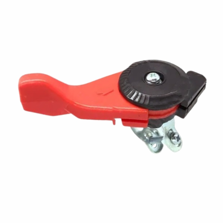 Régalage Du Gaz 5879507-01 dans le groupe  chez GPLSHOP (5879507-01)