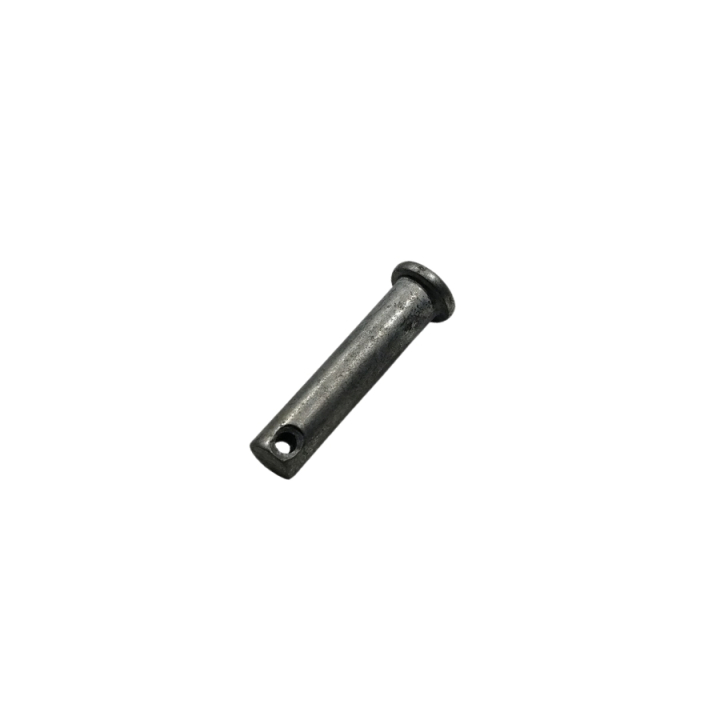 Broche 5879513-01 dans le groupe Pièces De Rechange / Pièces détachées pour Motobineuses Husqvarna / Pièces détachées Husqvarna TF230 chez GPLSHOP (5879513-01)