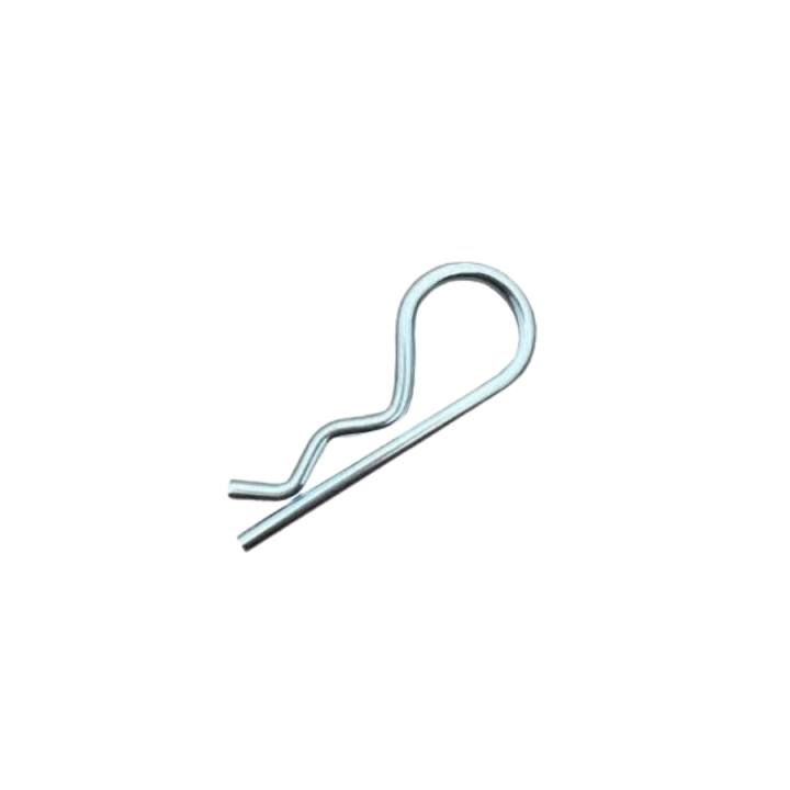 Serrer 5879526-01 dans le groupe chez GPLSHOP (5879526-01)