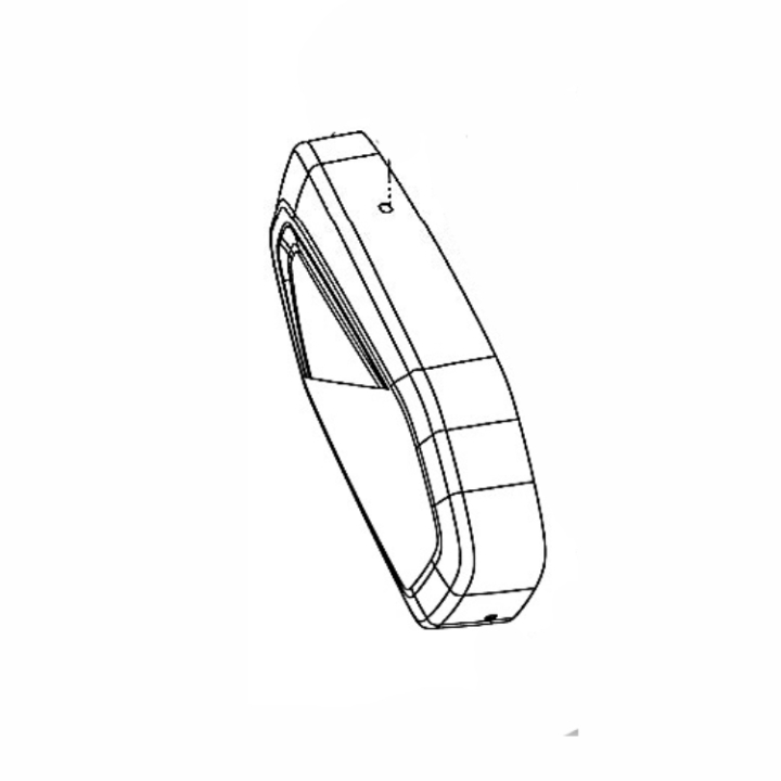 Logement 5879534-01 dans le groupe  chez GPLSHOP (5879534-01)