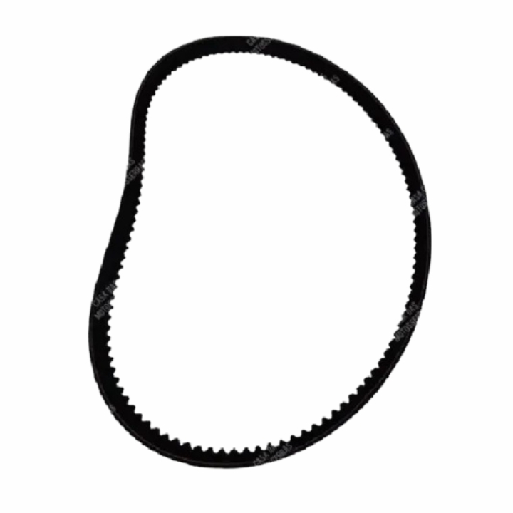 Sangle 5879535-01 dans le groupe  chez GPLSHOP (5879535-01)