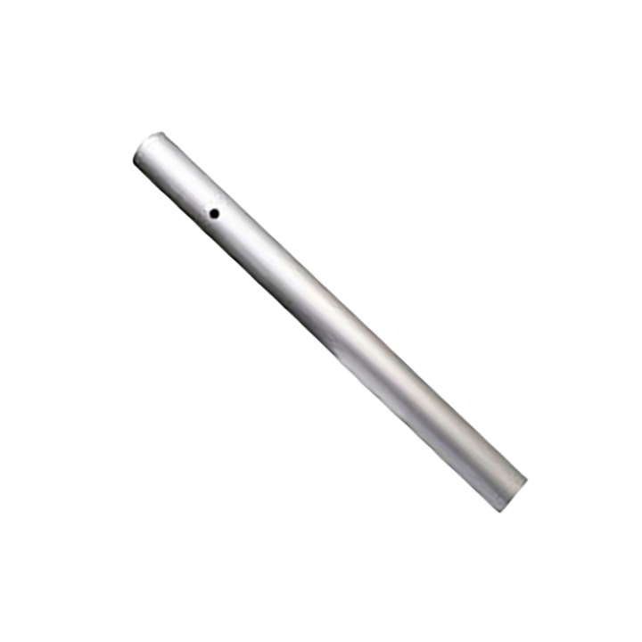 Tuyau De Gréement 5879563-02 dans le groupe  chez GPLSHOP (5879563-02)