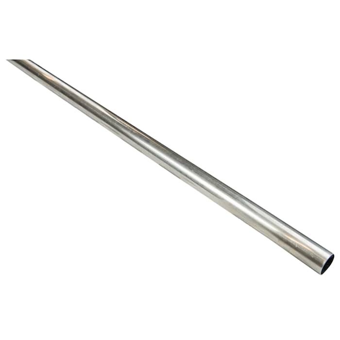 Tuyau 5879675-02 dans le groupe  chez GPLSHOP (5879675-02)