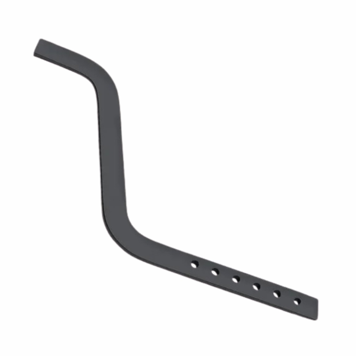 Barre De Direction 5879812-01 dans le groupe  chez GPLSHOP (5879812-01)