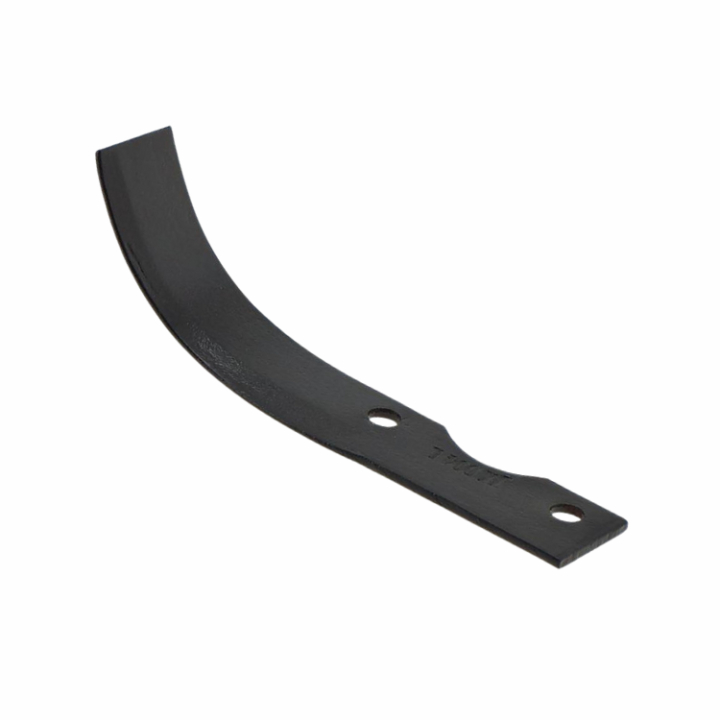 Couteau Gauche 5879853-01 dans le groupe  chez GPLSHOP (5879853-01)