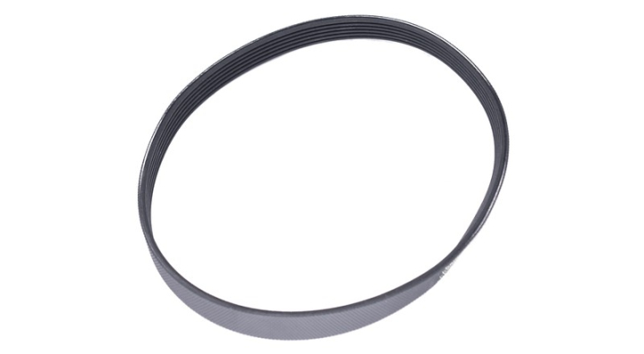 Courroie 6Pj 478 5879876-01 dans le groupe  chez GPLSHOP (5879876-01)