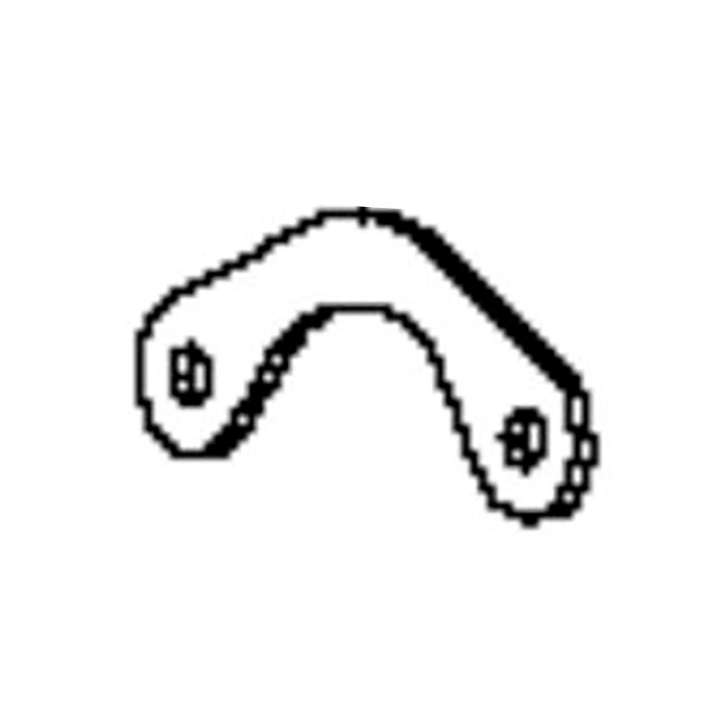 Titulaire 5879924-01 dans le groupe chez GPLSHOP (5879924-01)