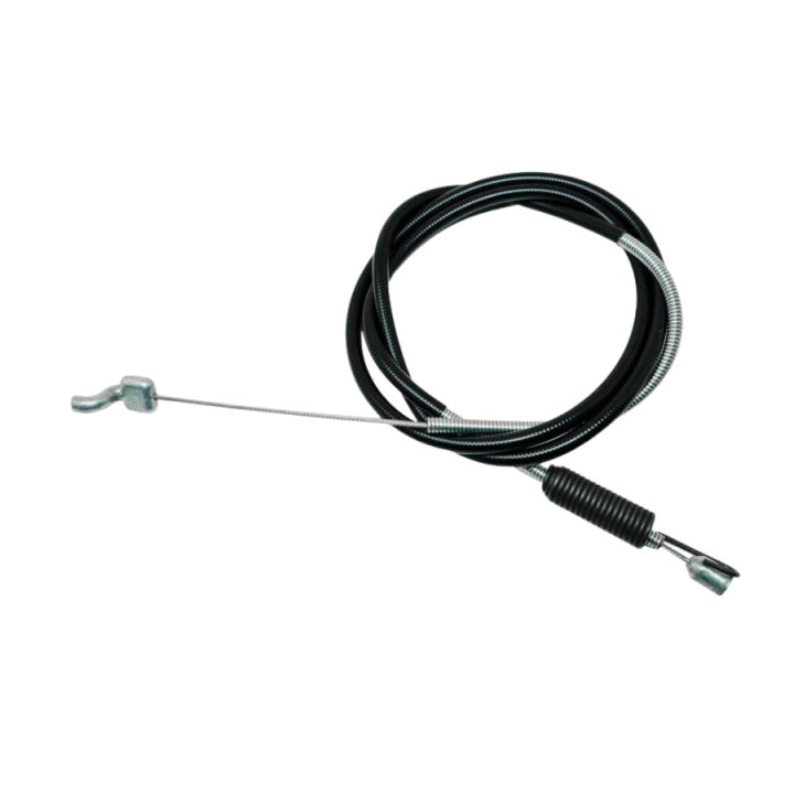 Fils D'Embrayage 5879960-01 dans le groupe Pièces De Rechange / Pièces détachées pour Motobineuses Husqvarna / Pièces détachées Husqvarna TF536 chez GPLSHOP (5879960-01)