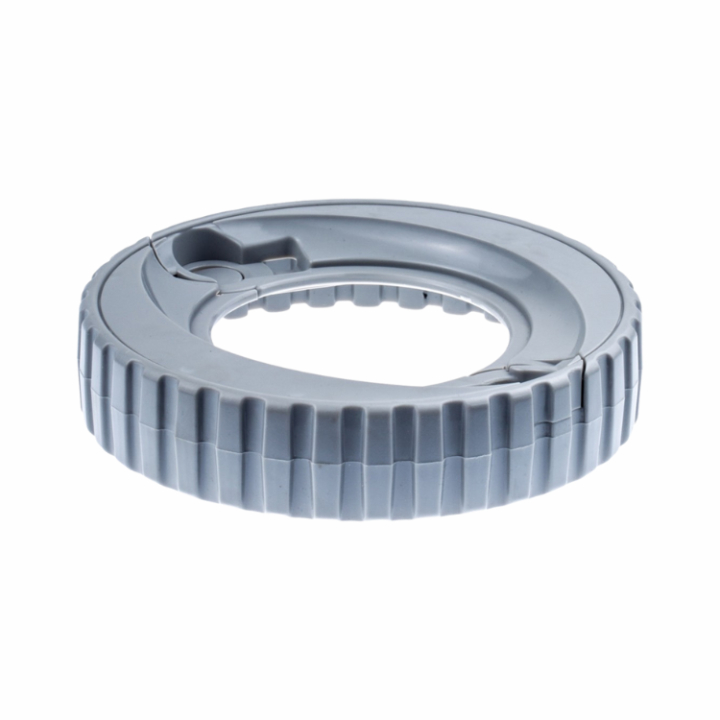 Soupape 5880002-01 dans le groupe  chez GPLSHOP (5880002-01)