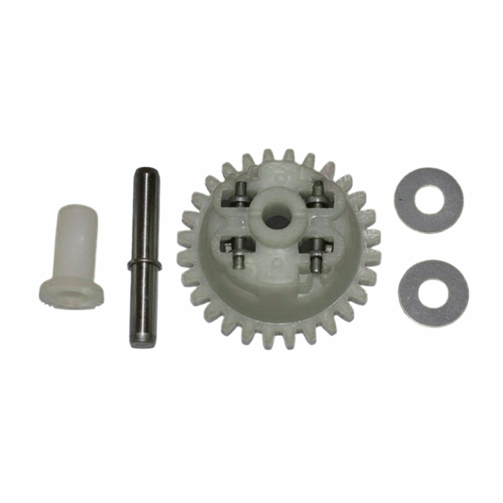 Ensemble Réglementaire 5880013-01 dans le groupe  chez GPLSHOP (5880013-01)