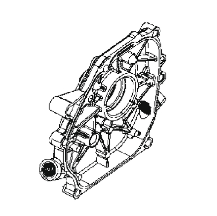 Logement 5880020-01 dans le groupe chez GPLSHOP (5880020-01)