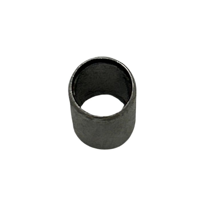 Broche 5880028-01 dans le groupe Pièces De Rechange / Pièces détachées pour Motobineuses Husqvarna / Pièces détachées Husqvarna TF230 chez GPLSHOP (5880028-01)