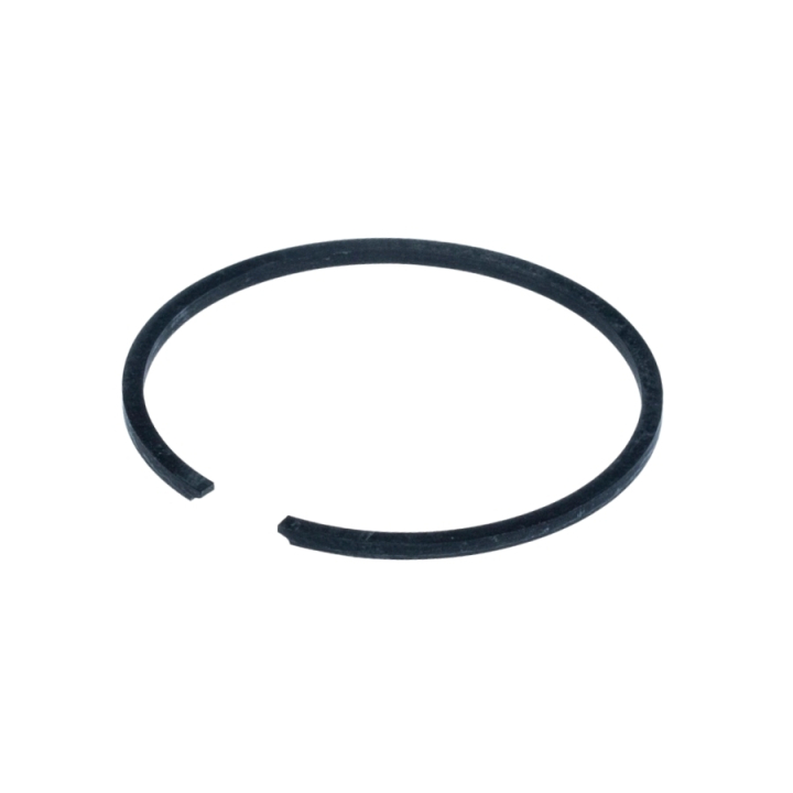 Bague 5880038-01 dans le groupe Pièces De Rechange / Pièces détachées pour Motobineuses Husqvarna / Pièces détachées Husqvarna TF230 chez GPLSHOP (5880038-01)