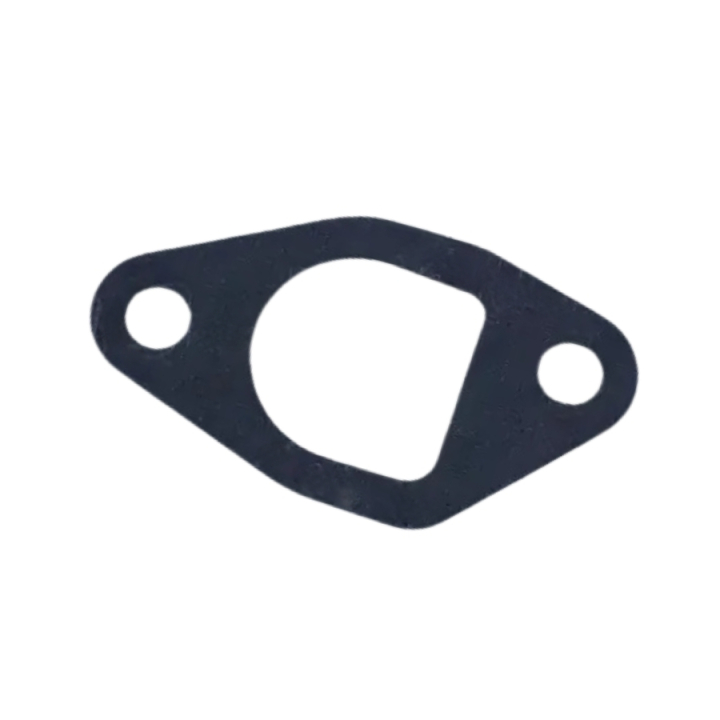 Plateau 5880063-01 dans le groupe Pièces De Rechange / Pièces détachées pour Motobineuses Husqvarna / Pièces détachées Husqvarna TF230 chez GPLSHOP (5880063-01)