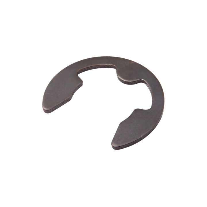 Plateau 5880080-01 dans le groupe Pièces De Rechange / Pièces détachées pour Motobineuses Husqvarna / Pièces détachées Husqvarna TF230 chez GPLSHOP (5880080-01)
