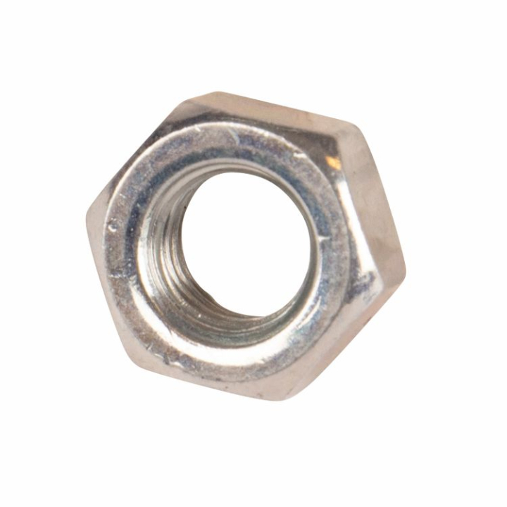 Marmonner 5880091-01 dans le groupe  chez GPLSHOP (5880091-01)