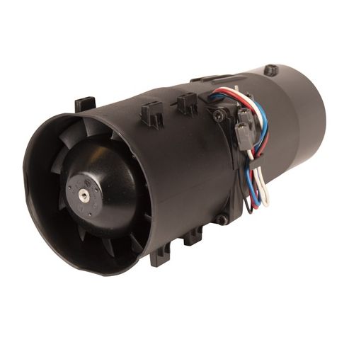 Moteur, Kit dans le groupe Pièces De Rechange / Pièces détachées Souffleurs de feuilles / Pièces détachées Husqvarna 525iB chez GPLSHOP (5880099-02)