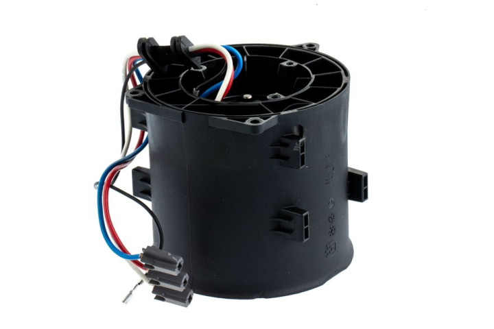 Moteur, Kit dans le groupe Pièces De Rechange / Pièces détachées Souffleurs de feuilles / Pièces détachées Husqvarna 525iB chez GPLSHOP (5880099-02)