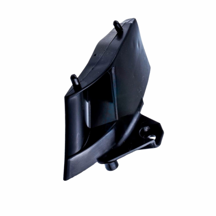 Buse D'Air 5880655-01 dans le groupe Pièces De Rechange / Pièces détachées Tronçonneuses / Pièces détachées Husqvarna 560XP/G chez GPLSHOP (5880655-01)