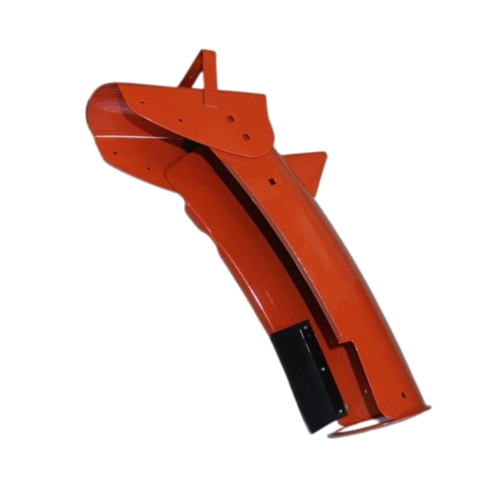 Éjecteur 5880778-02 dans le groupe  chez GPLSHOP (5880778-02)