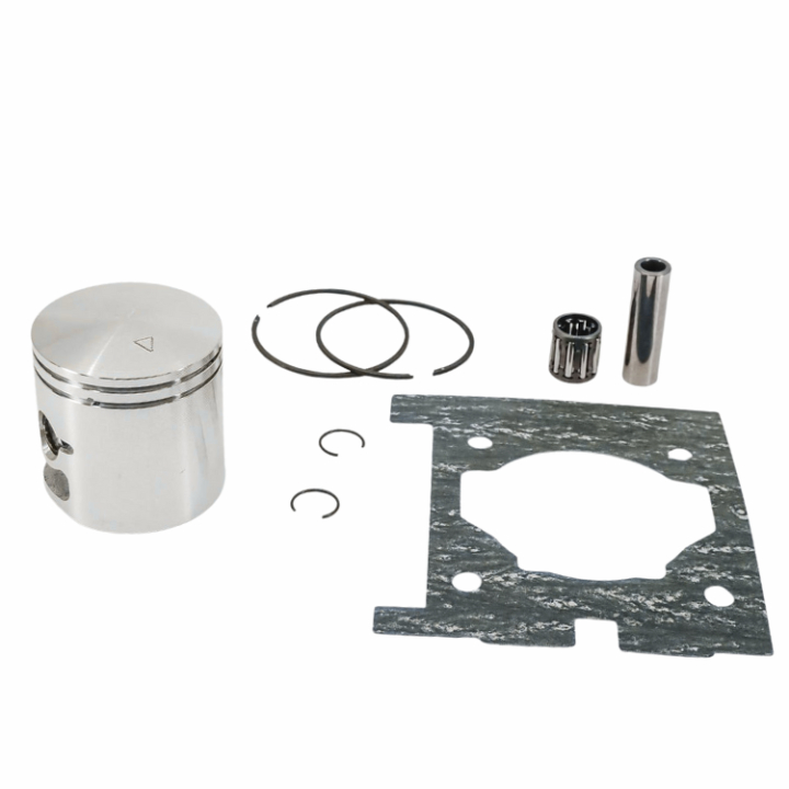 Kit piston 525 Tondeuse 5880981-02 dans le groupe Pièces De Rechange / Pièces détachées Taille-haies / Pièces détachées Husqvarna 525HE4 chez GPLSHOP (5880981-02)