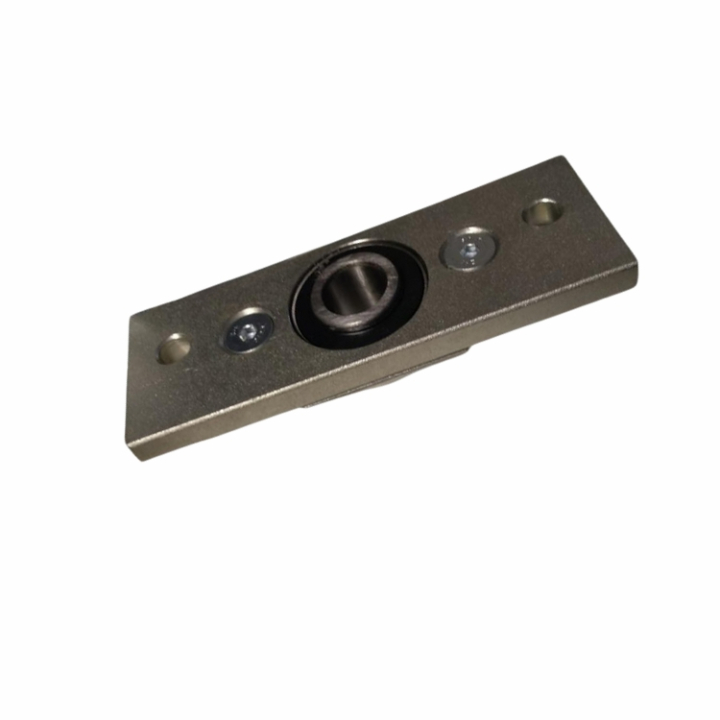 Plaque 5880995-01 dans le groupe chez GPLSHOP (5880995-01)