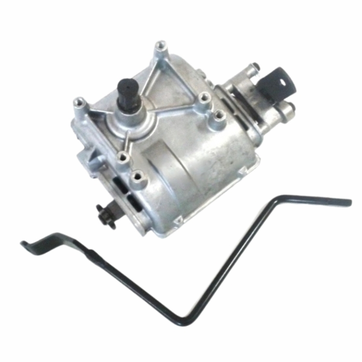 Trousse De Transmission 5881094-01 dans le groupe chez GPLSHOP (5881094-01)