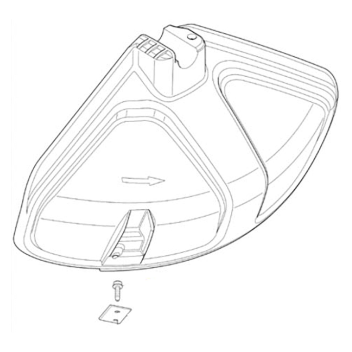 Combinaison Garde Assy Jonsere 5881179-02 dans le groupe chez GPLSHOP (5881179-02)