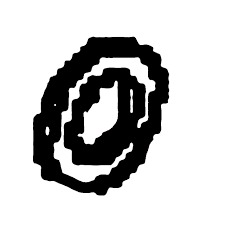 Plateau 5881574-01 dans le groupe chez GPLSHOP (5881574-01)