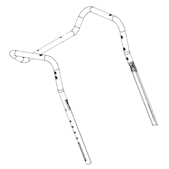 Gérer 5881608-02 dans le groupe  chez GPLSHOP (5881608-02)