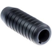  dans le groupe Pièces De Rechange / Pièces détachées Jonsered Tondeuse autoportée / Pièces détachées Jonsered FR 2312 MA chez GPLSHOP (5881641-02)