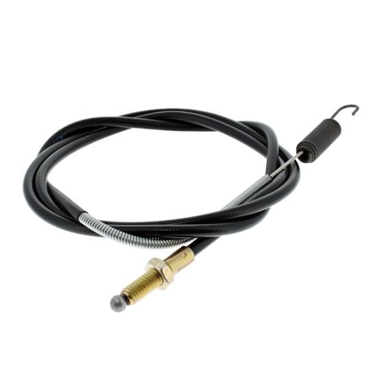 Fil 5881670-02 dans le groupe  chez GPLSHOP (5881670-02)
