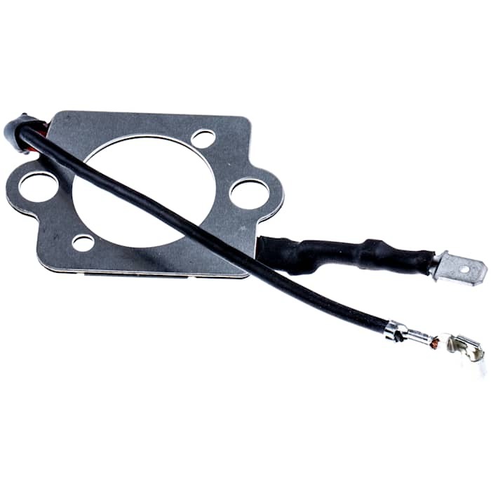 Élément Feuille 5881686-02 dans le groupe Pièces De Rechange / Pièces détachées Tronçonneuses / Pièces détachées Husqvarna 560XP/G chez GPLSHOP (5881686-02)
