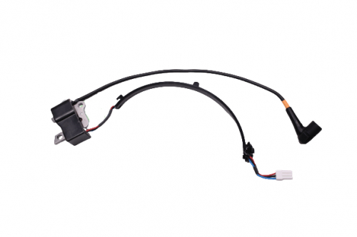Module D'Allumage 5881931-02 dans le groupe Pièces De Rechange / Pièces détachées Tronçonneuses / Pièces détachées Husqvarna 572XP/G chez GPLSHOP (5881931-02)