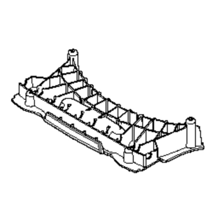 A Plaque 5882027-01 dans le groupe  chez GPLSHOP (5882027-01)