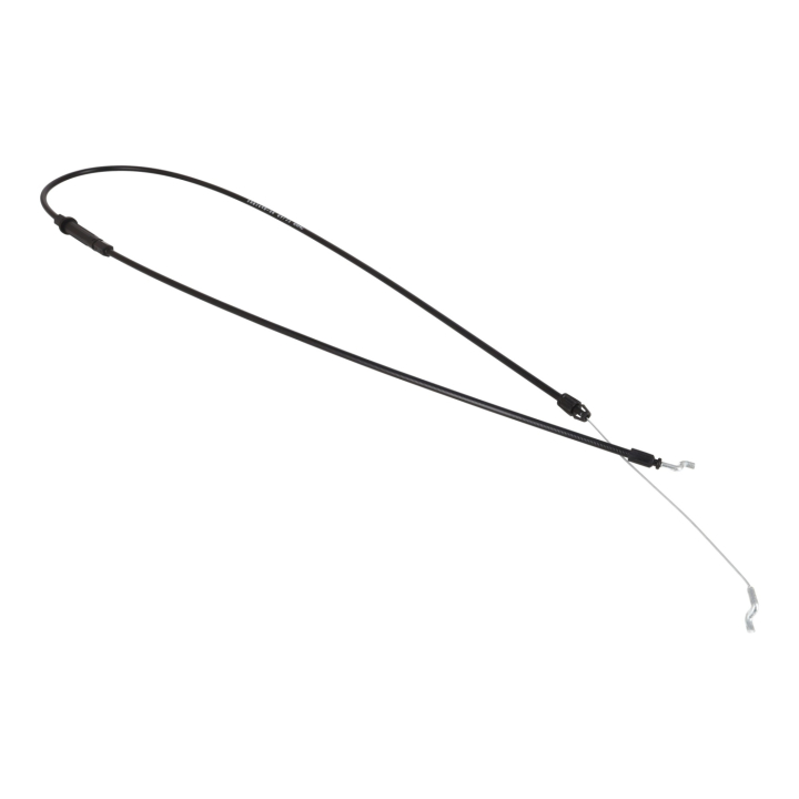 Fils Opc 5882048-04 dans le groupe  chez GPLSHOP (5882048-04)