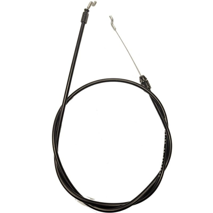 Fils Opc 5882048-05 dans le groupe  chez GPLSHOP (5882048-05)