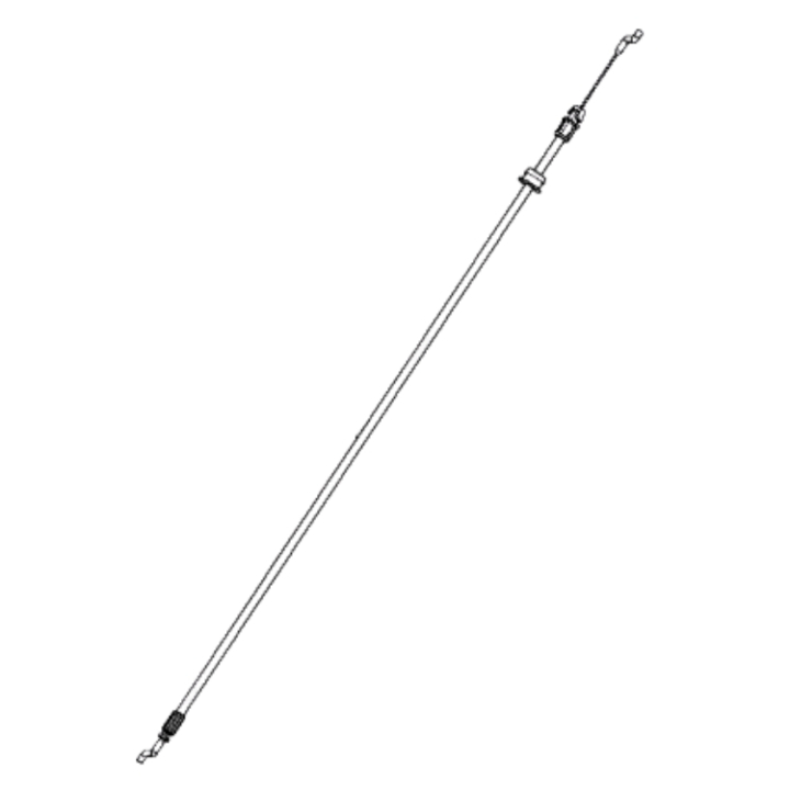 Fils Opc 5882048-06 dans le groupe  chez GPLSHOP (5882048-06)