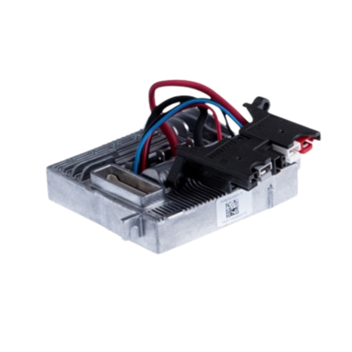 Dispositif Manuel 5882153-01 dans le groupe chez GPLSHOP (5882153-01)