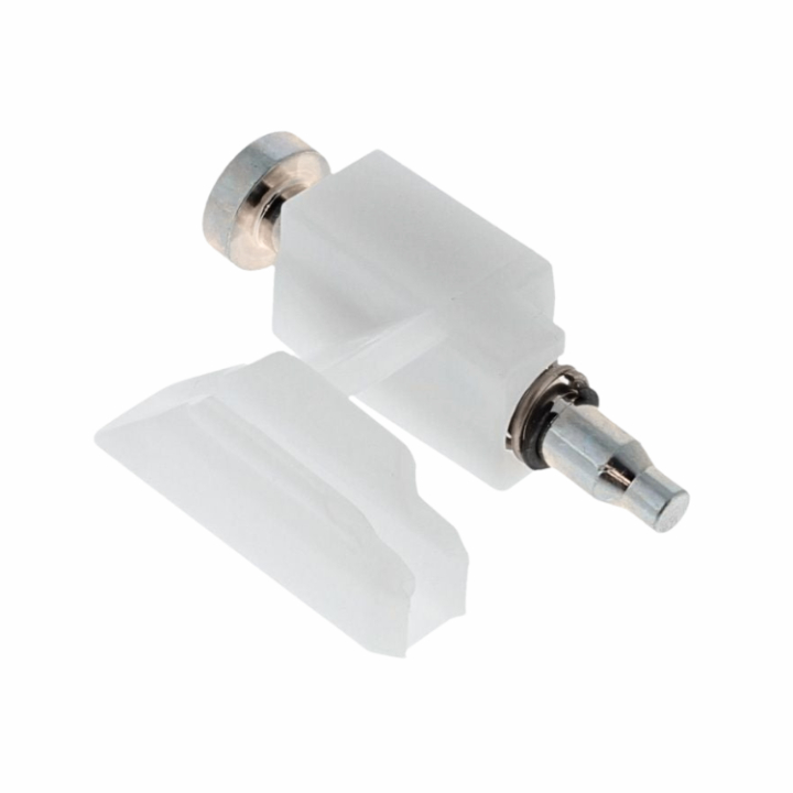 Sprint de verrouillage dans le groupe Pièces De Rechange / Pièces détachées Taille-haies / Pièces détachées Husqvarna 520iHT4 chez GPLSHOP (5882159-01)